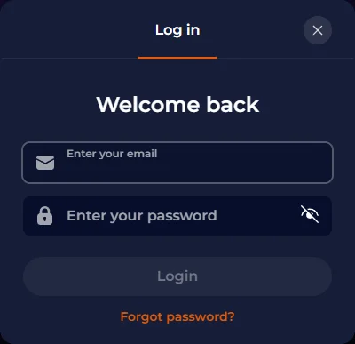 Bingo.com Casino